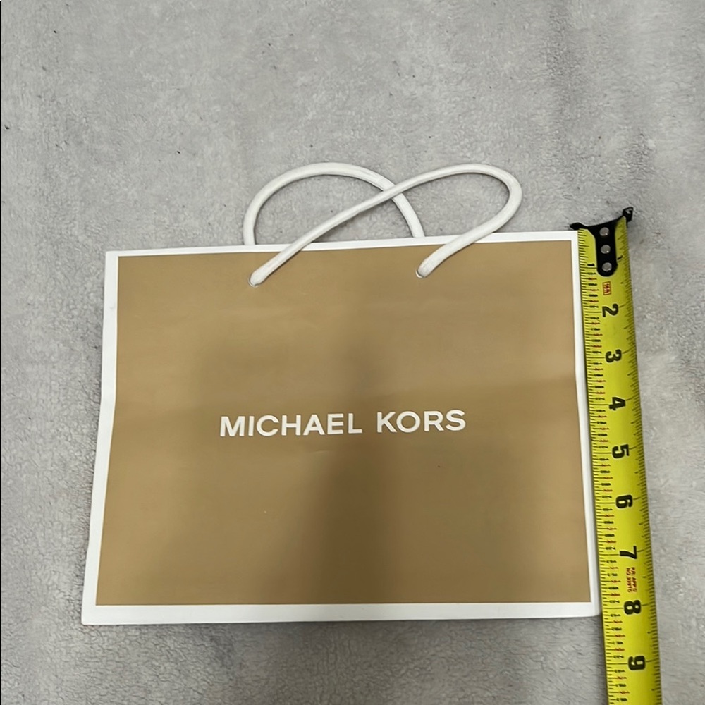 Michael Kors bag